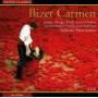 Roberto Paternostro - Bizet: Carmen