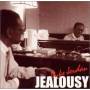 Duke Jordan - Jealousy