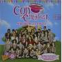 Various Artists (arg) - Consentidos-lago Bueno Va A Pasar