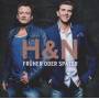 H & N - Frher Oder Spter