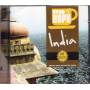 Various - Nu Cafe India