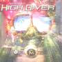 Aphid Moon - High Diver