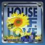 Various - House Of Love