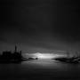 chihei Hatakeyama - Requiem For Black Night & Earth Spiders