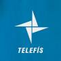 Telefis - a D
