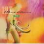 The Breeders - Pod
