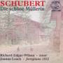 Edgar-Wilson / Leach - Die Schne Mllerin