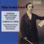 Nicholas Braithwaite / LPO - Overtures
