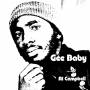 Al Campbell - Gee Baby (180 Gram)