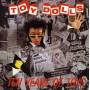 Toy Dolls - Ten Years Of Toys