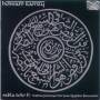 Hossam Ramzy - Sabla Tolo II