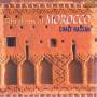 Chalf Hassan - Rhythms Of Morocco