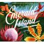 Caro Emerald - Emerald Island EP