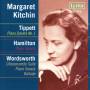 Margaret Kitchin - Piano Sonata 1/Piano Sonata