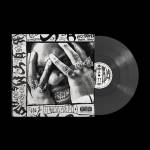 Denzel Curry - King Of The Mischievous South Vol. II (Trans. LP)