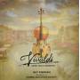 Vivaldi / Members Of The Handel & Haydn Society - Seven Cello Concertos