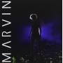 Marvin - Marvin