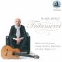 Klaus Jckle - Trumerei