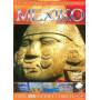 Die Schnsten Lnder Der Welt - Mexiko [Regio free (0)]