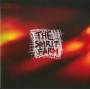 Spirit Farm - Spirit Farm
