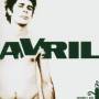 Avril - Members Only