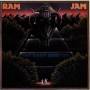 Ram Jam - The Very Best Of Ram Jam