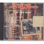 60's Hits Collection / Var (uk) - 60's Hits Collection / Var
