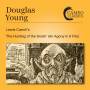 Peter Easton / Peter Fletcher / Members Of LSSO / + - Lewis Carroll's 'The Hunting of the Snark'