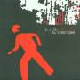 Eddie Matos - ALL DIRECTIONS