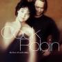Cock Robin - Best Of Cock Robin