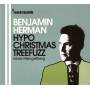 Benjamin Herman - Hypochristmastreefuzz-More Mengelberg