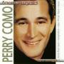 Perry Como - More Than Ever