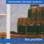 Moore / parker / prati - The Promise