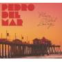 Pedro Del Mar - Playa Del Lounge 4