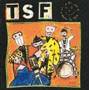 T S F - Un Petit Air Dans La Tte
