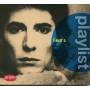 Faust'o - Playlist: Faust'o