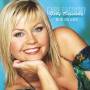 Gaby Baginsky - So Ist Das Leben