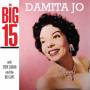 Damita Jo - The Big 15