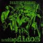 The Rocking Dildos - Horny Hit Parade