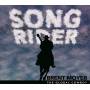 Brent Moyer - Song Rider
