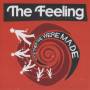 The Feeling - Together We Were Made