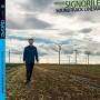Mirko Signorile - Sondtrack Cinema