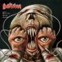 Destruction - Release from Agony