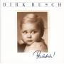 Dirk Busch - Pers�nlich