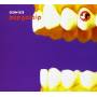 Osmiza - Pop Gossip