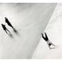 Giancarlo Tossani / Synapser - Beauty is a rare thing