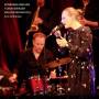 Ensemble Denada / Torun Eriksen / Skomsvoll Erlend - Live In Bremen
