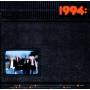 1994 - 1994 (Lim.Collector's Edit.)