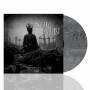 Shade Empire - Sunholy (Ltd. White With Black Marble Col. LP)