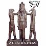 Seth - Apocrypha